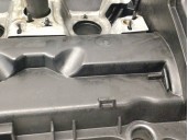 Recambio de tapa balancines para bmw serie 5 berlina (e39) 2.8 24v cat referencia OEM IAM 111217033411 1928402937 BOSCH