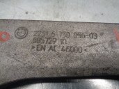 Recambio de soporte cambio para bmw serie 3 berlina (e46) 330xd referencia OEM IAM 22316750856 