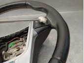 Recambio de volante para volvo s60 ii (134) d4 referencia OEM IAM 34110217A 31390471 