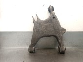 Recambio de brazo suspension inferior trasero izquierdo para bmw 5 (f10) 530 d referencia OEM IAM 33326794875 33326865897 