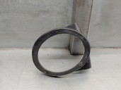 Recambio de molduras delanteras para bmw serie 3 berlina (e46) 330xd referencia OEM IAM HC31003H 