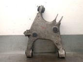 Recambio de brazo suspension inferior trasero izquierdo para bmw 5 (f10) 530 d referencia OEM IAM 33326794875 33326865897 