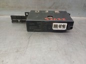 Recambio de mando calefaccion / aire acondicionado para santana 300/350 1.6 hdi 4x4 referencia OEM IAM 7451063G 7451063G 