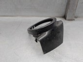 Recambio de molduras delanteras para bmw serie 3 berlina (e46) 330xd referencia OEM IAM HC31003H 