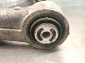 Recambio de brazo suspension inferior trasero izquierdo para bmw 5 (f10) 530 d referencia OEM IAM 33326794875 33326865897 