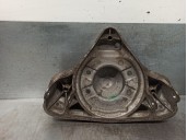 Recambio de copela amortiguador delantero derecho para volkswagen passat variant (3b6) 1.9 tdi referencia OEM IAM 8D0412383E 