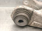 Recambio de brazo suspension inferior trasero izquierdo para bmw 5 (f10) 530 d referencia OEM IAM 33326794875 33326865897 