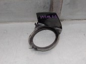 Recambio de molduras delanteras para bmw serie 3 berlina (e46) 330xd referencia OEM IAM HC31003H 