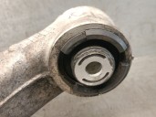 Recambio de brazo suspension inferior trasero izquierdo para bmw 5 (f10) 530 d referencia OEM IAM 33326794875 33326865897 