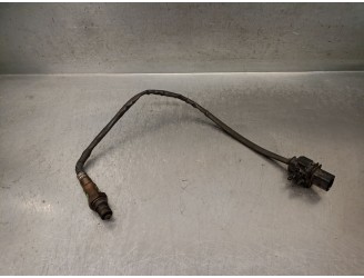 Recambio de sonda lambda para lancia voyager monospace (404_) 2.8 crd (rt, 53) referencia OEM IAM 68078717AA 68078717AA 