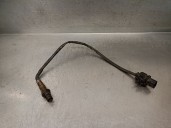 Recambio de sonda lambda para lancia voyager monospace (404_) 2.8 crd (rt, 53) referencia OEM IAM 68078717AA 68078717AA 