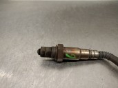 Recambio de sonda lambda para lancia voyager monospace (404_) 2.8 crd (rt, 53) referencia OEM IAM 68078717AA 68078717AA 