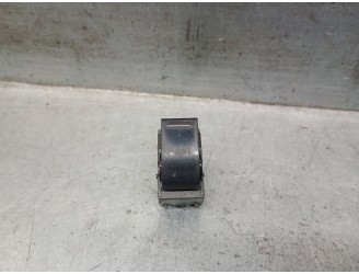 Recambio de mando elevalunas delantero izquierdo para santana 300/350 1.6 hdi 4x4 referencia OEM IAM 9HX 9HX 