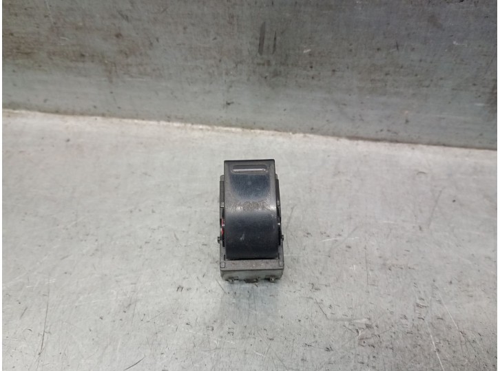 Recambio de mando elevalunas delantero izquierdo para santana 300/350 1.6 hdi 4x4 referencia OEM IAM 9HX 9HX 