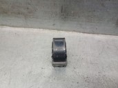 Recambio de mando elevalunas delantero izquierdo para santana 300/350 1.6 hdi 4x4 referencia OEM IAM 9HX 9HX 