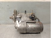 Recambio de motor arranque para kia magentis 2.0 crdi referencia OEM IAM 3610027010 031013190 DENSO