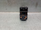 Recambio de mando elevalunas delantero izquierdo para santana 300/350 1.6 hdi 4x4 referencia OEM IAM 9HX 9HX 