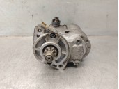 Recambio de motor arranque para kia magentis 2.0 crdi referencia OEM IAM 3610027010 031013190 DENSO