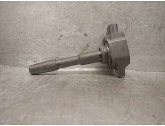 Recambio de bobina encendido para dacia sandero ii 0.9 tce cat referencia OEM IAM 224332428R 224332428R ELDOR