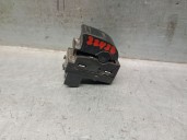 Recambio de mando elevalunas delantero izquierdo para santana 300/350 1.6 hdi 4x4 referencia OEM IAM 9HX 9HX 