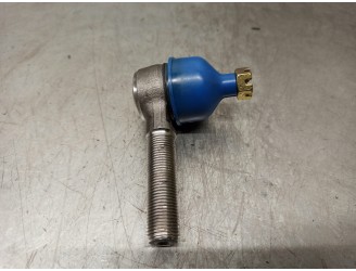 Recambio de rotula direccion para » otros... 3.9t 17s 120 m-bus vespino 130e referencia OEM IAM 4209671  