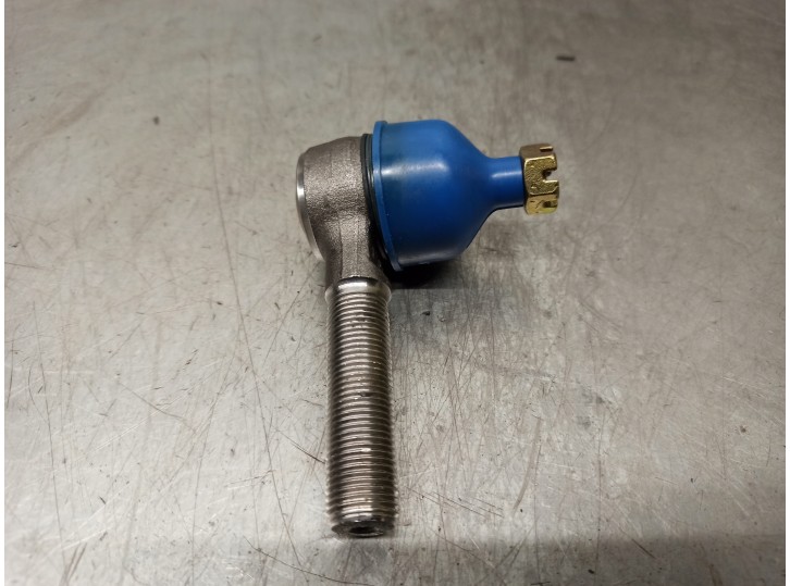 Recambio de rotula direccion para » otros... 3.9t 17s 120 m-bus vespino 130e referencia OEM IAM 4209671  