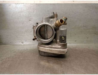 Recambio de caja mariposa para chevrolet cruze 1.6 cat referencia OEM IAM 55560398 55560398 