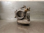 Recambio de caja mariposa para chevrolet cruze 1.6 cat referencia OEM IAM 55560398 55560398 