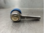 Recambio de rotula direccion para » otros... 3.9t 17s 120 m-bus vespino 130e referencia OEM IAM 4209671  