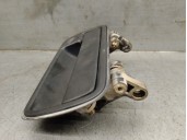 Recambio de maneta exterior delantera derecha para santana 300/350 1.6 hdi 4x4 referencia OEM IAM 9HX 