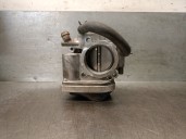 Recambio de caja mariposa para chevrolet cruze 1.6 cat referencia OEM IAM 55560398 55560398 