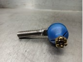 Recambio de rotula direccion para » otros... 3.9t 17s 120 m-bus vespino 130e referencia OEM IAM 4209671  