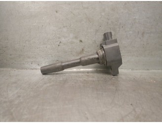 Recambio de bobina encendido para dacia sandero ii 0.9 tce cat referencia OEM IAM 224332428R 224332428R 