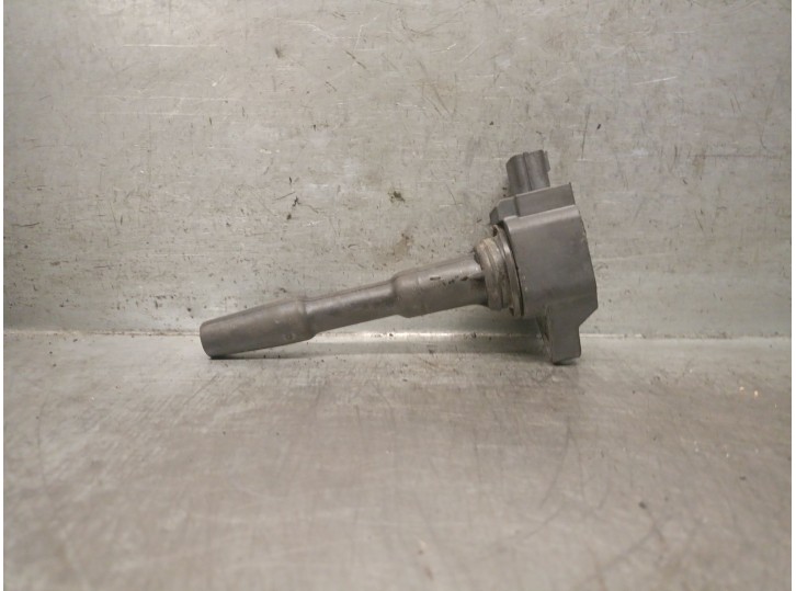 Recambio de bobina encendido para dacia sandero ii 0.9 tce cat referencia OEM IAM 224332428R 224332428R 