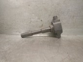 Recambio de bobina encendido para dacia sandero ii 0.9 tce cat referencia OEM IAM 224332428R 224332428R 