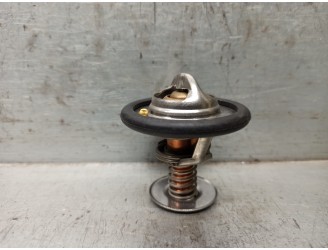Recambio de termostato para opel astra g berlina referencia OEM IAM 38882K 