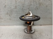 Recambio de termostato para opel astra g berlina referencia OEM IAM 38882K 