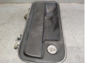 Recambio de maneta exterior delantera derecha para santana 300/350 1.6 hdi 4x4 referencia OEM IAM 9HX  