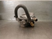 Recambio de caja mariposa para chevrolet cruze 1.6 cat referencia OEM IAM 55560398 55560398 