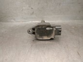 Recambio de bobina encendido para dacia sandero ii 0.9 tce cat referencia OEM IAM 224332428R 224332428R 