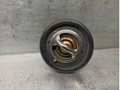 Recambio de termostato para opel astra g berlina referencia OEM IAM 38882K 