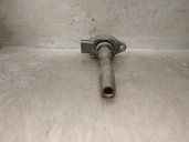 Recambio de bobina encendido para dacia sandero ii 0.9 tce cat referencia OEM IAM 224332428R 224332428R 