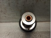 Recambio de termostato para opel astra g berlina referencia OEM IAM 38882K  