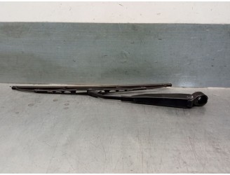 Recambio de brazo limpia trasero para lancia voyager monospace (404_) 2.8 crd (rt, 53) referencia OEM IAM 05182380AB 68102356AA 