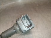 Recambio de bobina encendido para dacia sandero ii 0.9 tce cat referencia OEM IAM 224332428R 224332428R 