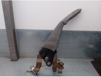 Recambio de palanca freno de mano para mitsubishi space wagon (n80/n90) 2.4 gdi cat referencia OEM IAM MB784764 MB784764 