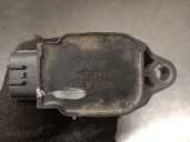 Recambio de bobina encendido para dacia sandero ii 0.9 tce cat referencia OEM IAM 224332428R 224332428R 