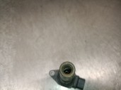 Recambio de bobina encendido para dacia sandero ii 0.9 tce cat referencia OEM IAM 224332428R 224332428R 