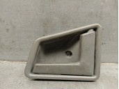 Recambio de maneta interior delantera derecha para santana 300/350 1.6 hdi 4x4 referencia OEM IAM 9HX  