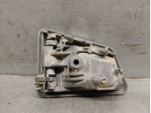 Recambio de maneta interior delantera derecha para santana 300/350 1.6 hdi 4x4 referencia OEM IAM 9HX  